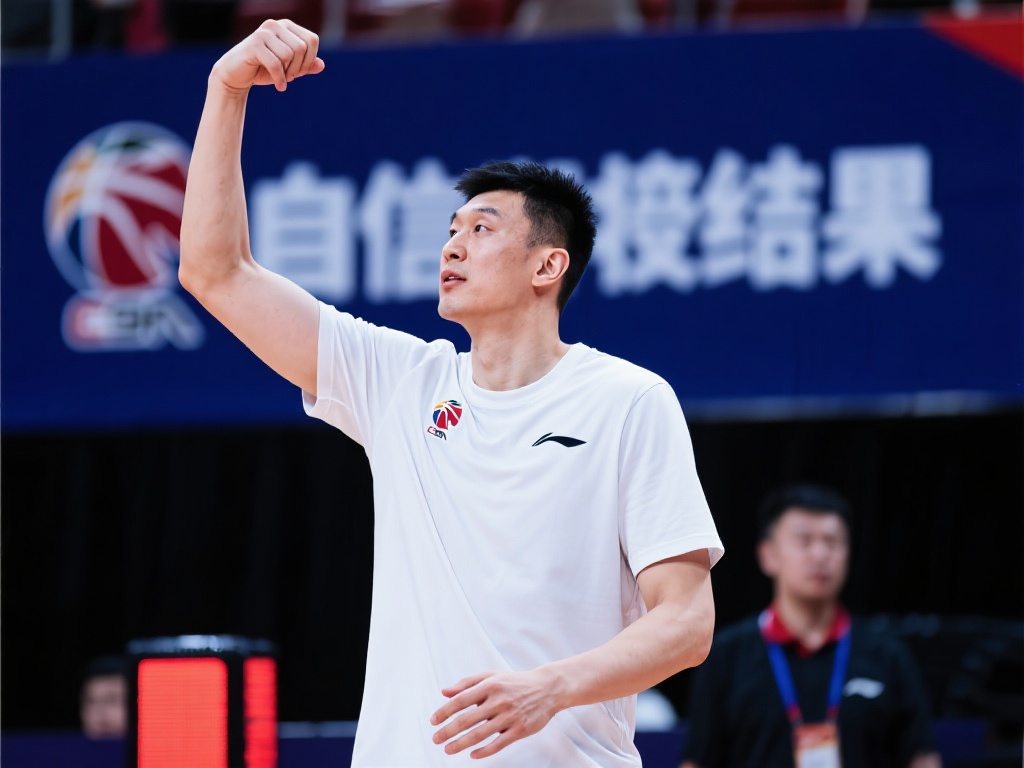 意大利问鼎欧洲杯：史上最辉煌的冠军时刻