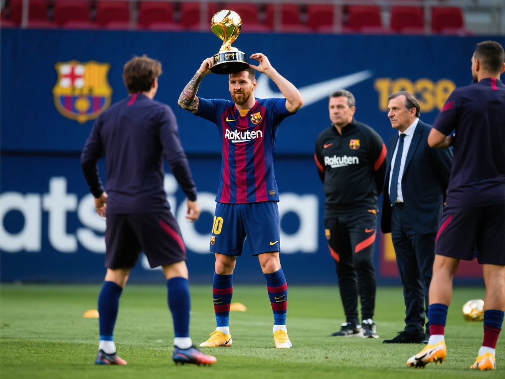 英媒：利物浦即将敲定萨拉赫与范戴克续约，信心十足