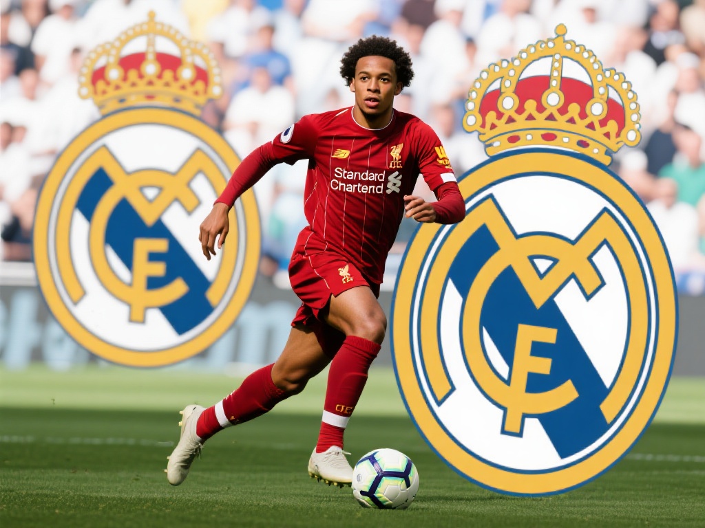 世界杯足球赛制解析