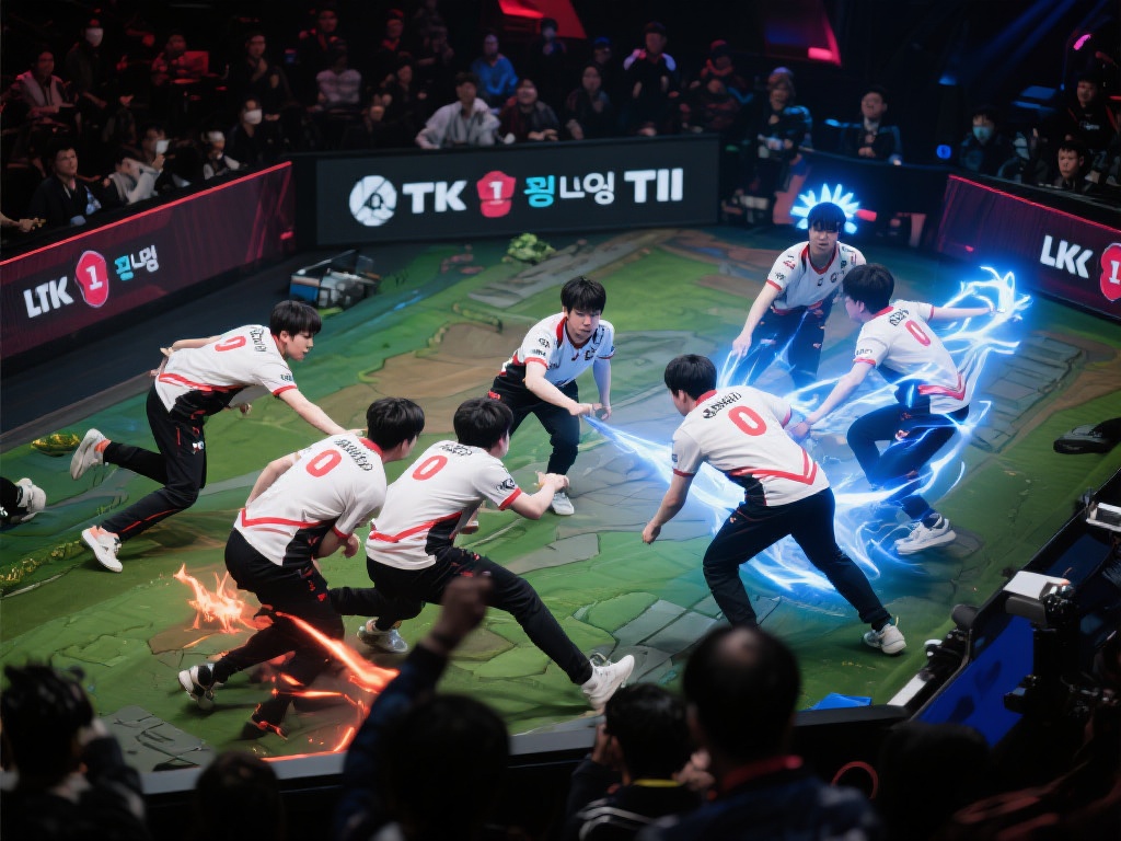 罗马与那不勒斯争相邀请克洛普执教下赛季