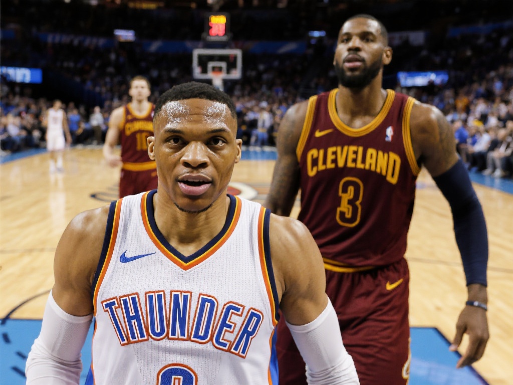 足球世界杯奖杯图片简笔画教程与欣赏指南