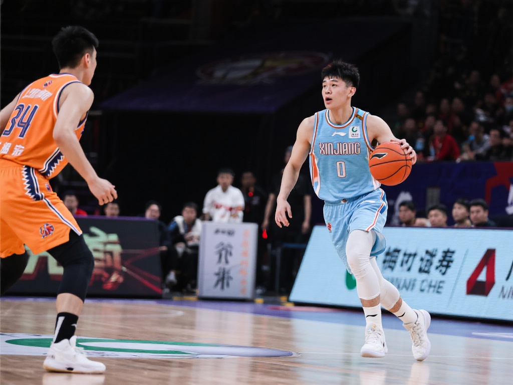 罗马VS都灵：主场回归，罗马能否重振雄风？