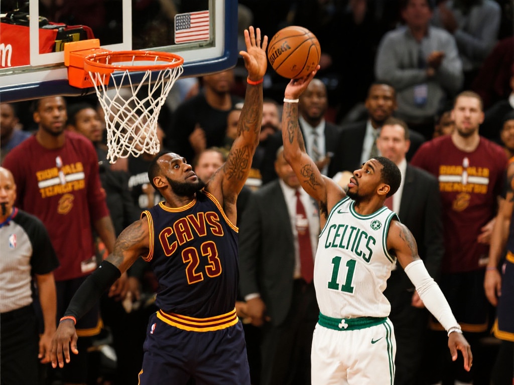 曼城英超客场三连逆转，历史仅第四队达成此壮举