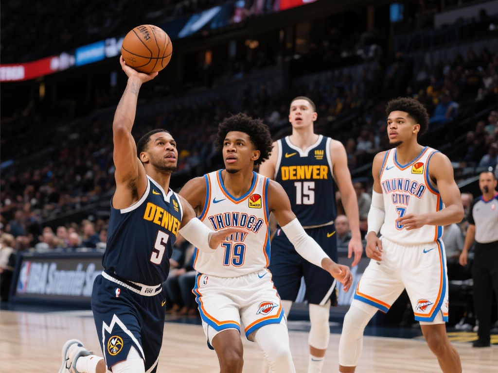 展示了中国 展示了中国