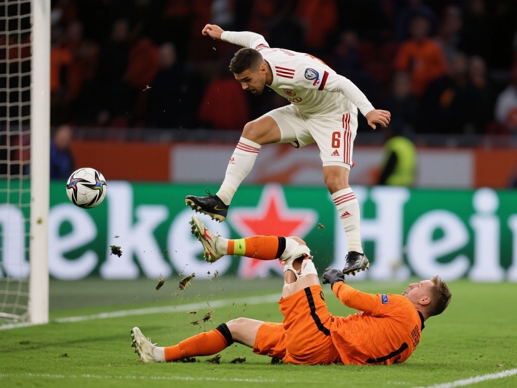 罗伊斯12年忠诚多特无缘联赛冠军，35岁转战大联盟逐梦