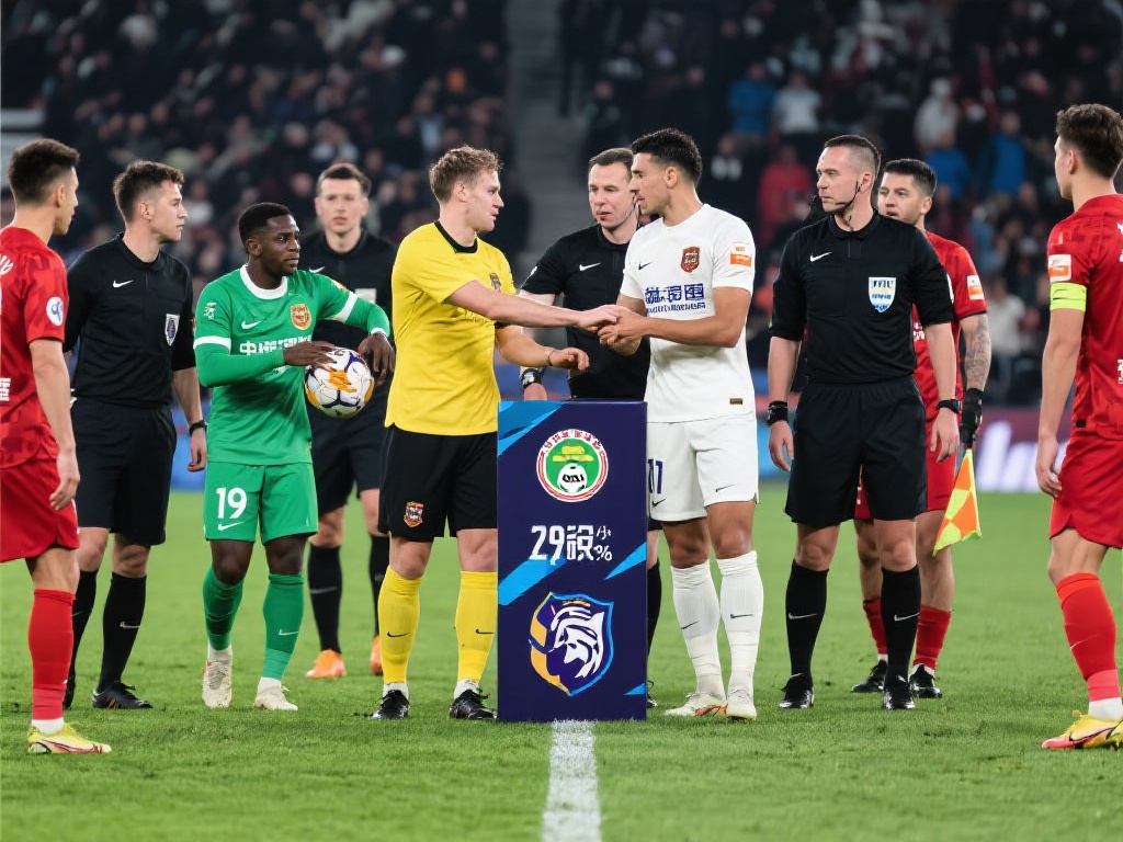 最终以小组 最终以小组