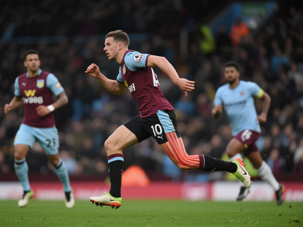 “福星降临！阿联酋裁判阿里将执法国足对阵印尼的关键战”