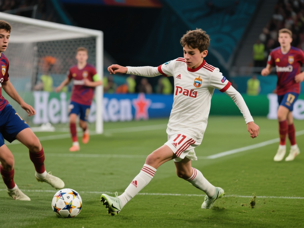 阿莫林的到 阿莫林的到