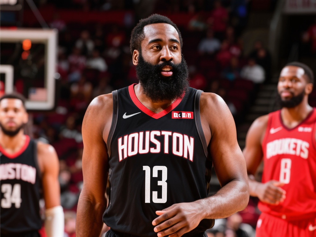 曼联官宣：阿莫林接任主帅，11月11日正式履新