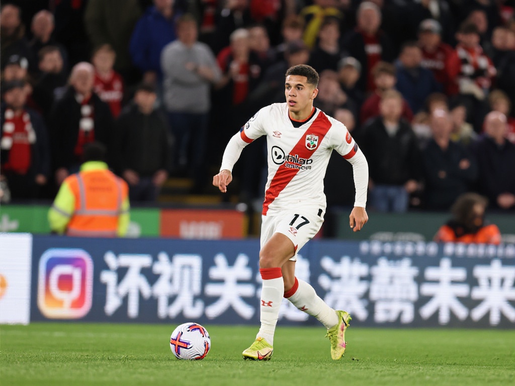 英超球星婚外情持续8个月，承诺落空遭情人揭发给妻子