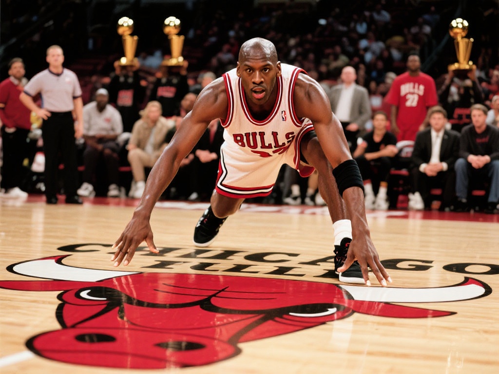 梅西颁奖时刻精彩重温