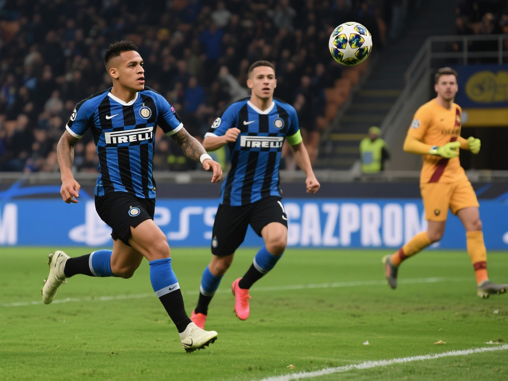 女足世界杯跑动榜揭晓：中国女足单场103公里力压群雄