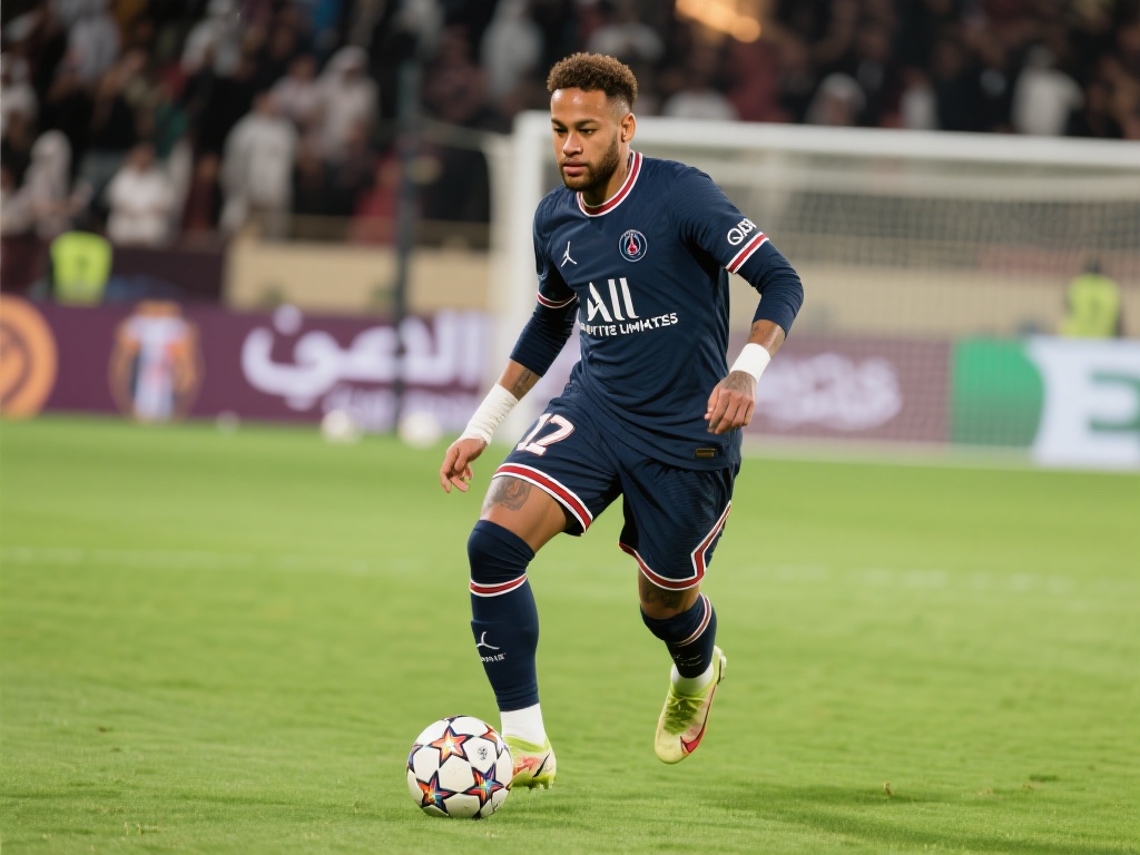 深圳队官方宣布：未能通过准入审查，无缘继续参与职业联赛