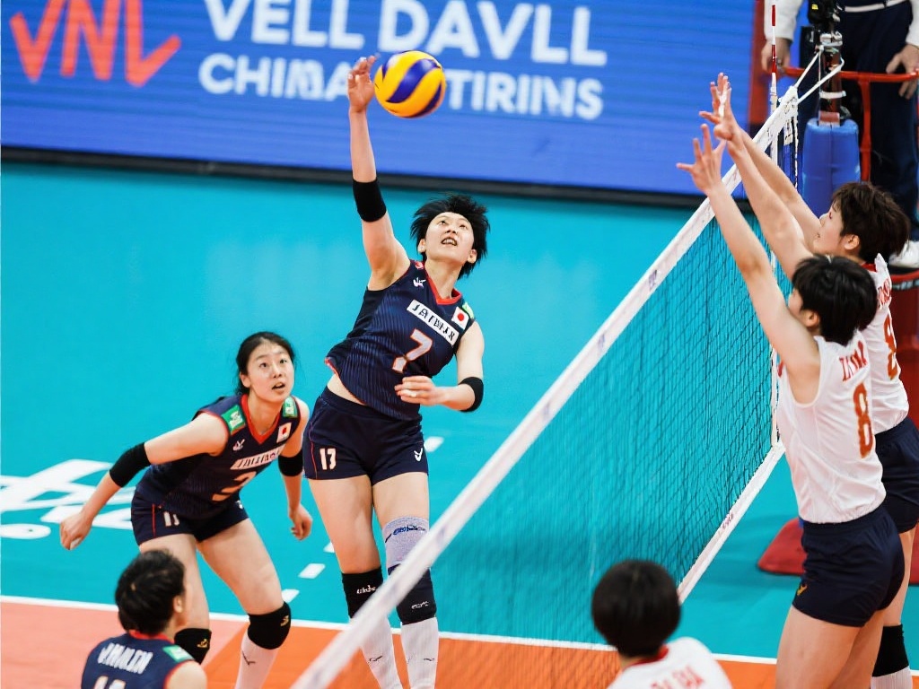 探索中青超：揭秘平台独特优势与核心亮点