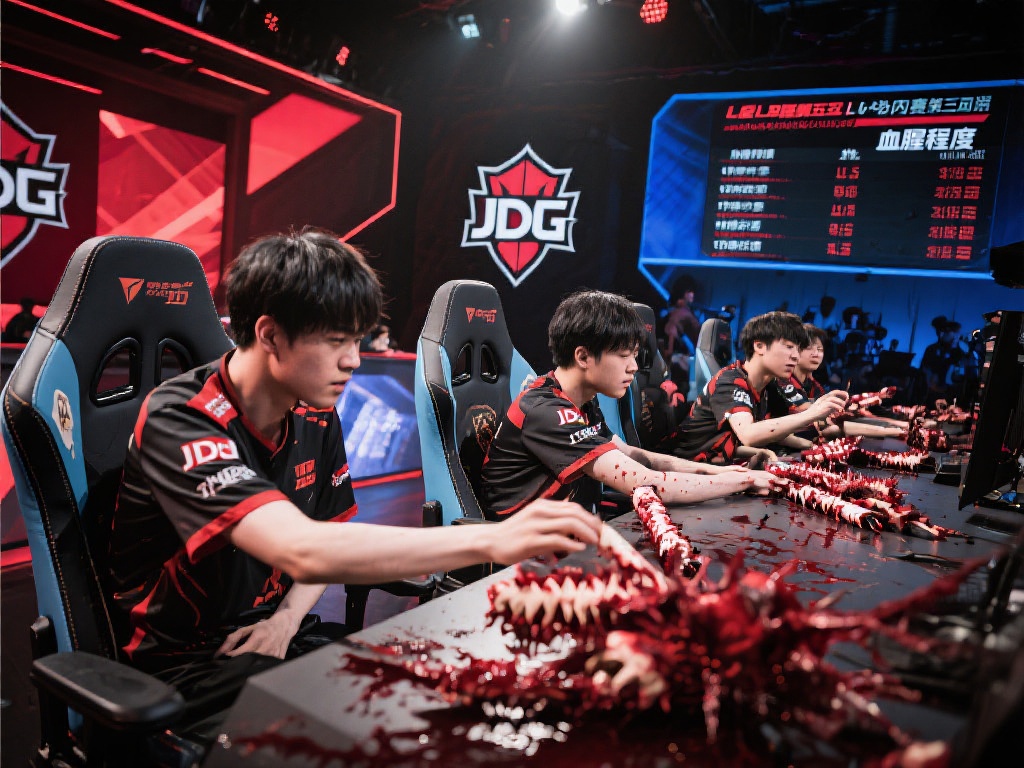 “日本足协主席豪言：2050年前夺世界杯冠军，先进8强是第一步！”