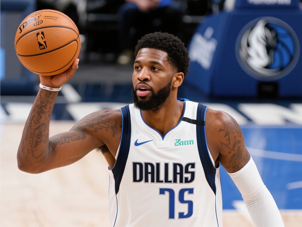 足总杯冠军预测：曼城领先纽卡，曼联与维拉并列榜首