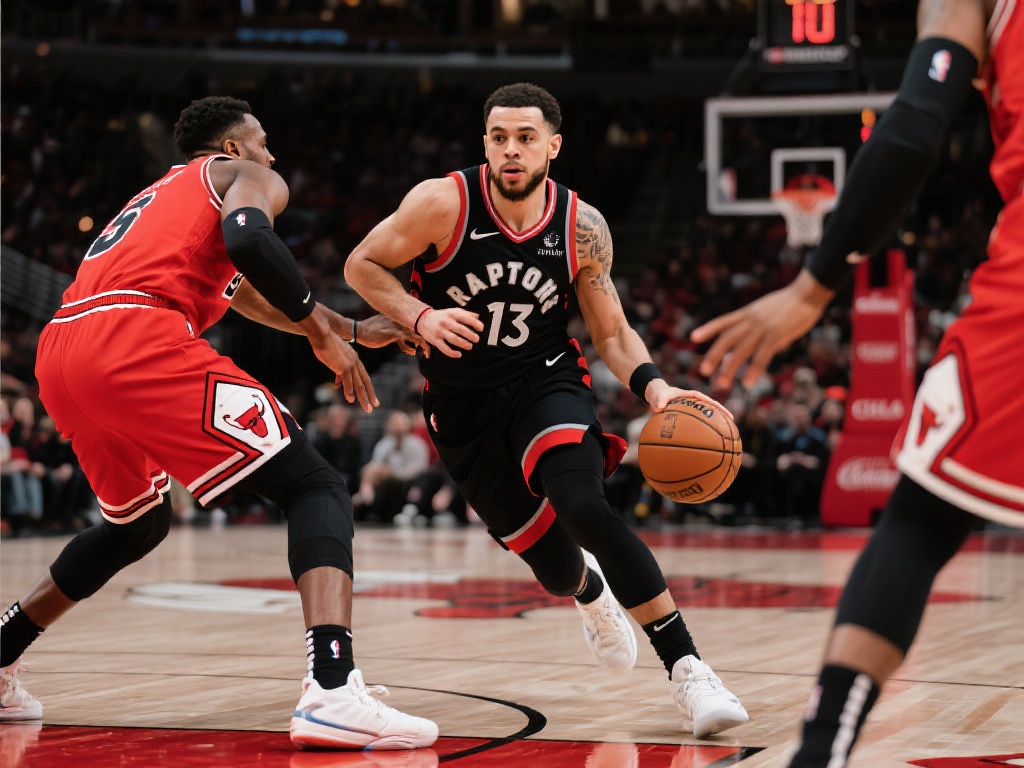 欧冠假球丑闻曝光：揭秘背后的操控与阴谋