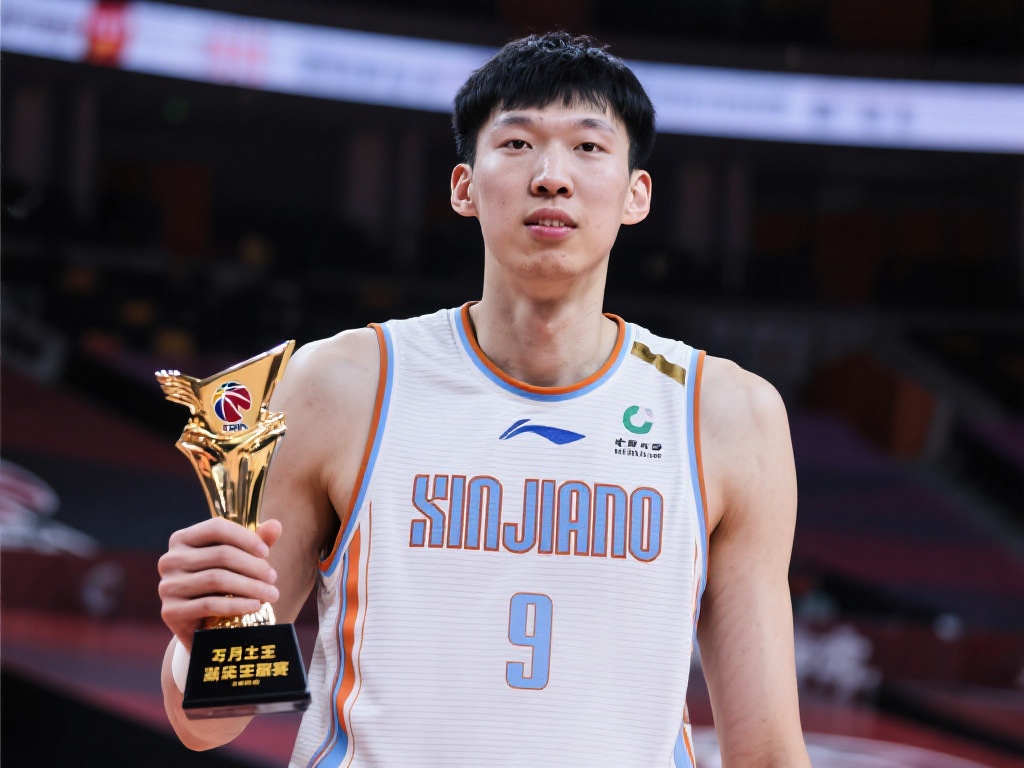 的决定背后 的决定背后