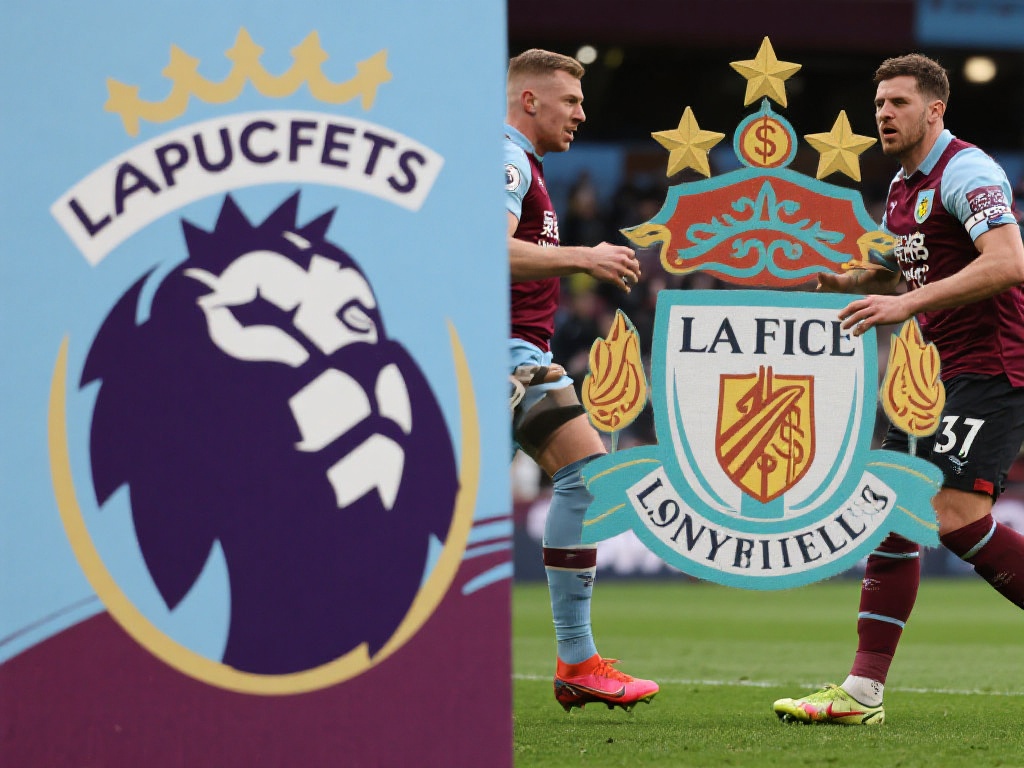 卢卡库宁愿降薪至900万欧元加盟尤文，拒绝沙特6000万欧元高薪诱惑