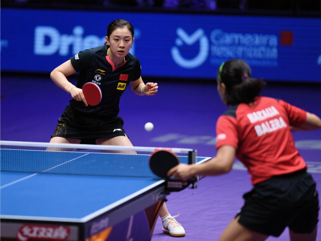 罗马诺揭秘：曼市双雄竞逐埃德森，冬窗转会难成，5000万欧报价不足