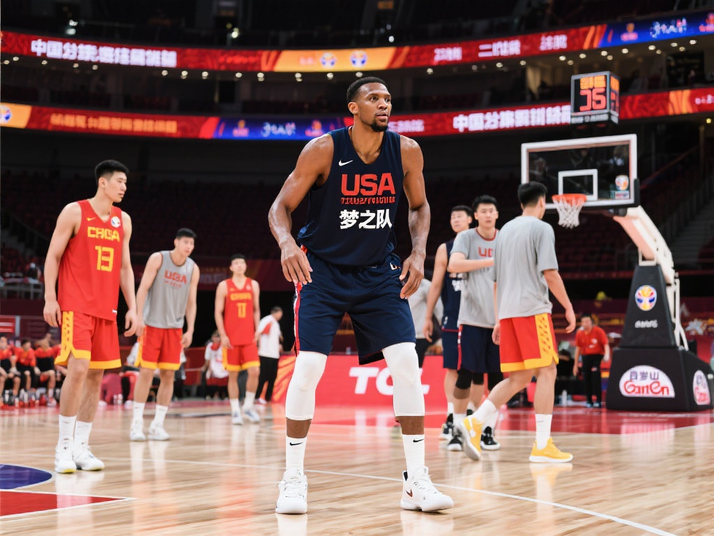 全新女足国家队阵容揭晓，队员名单与风采照片一览