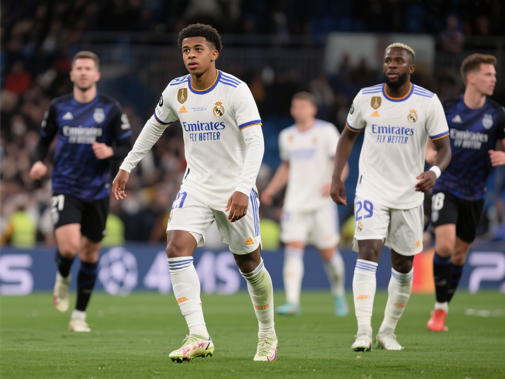 利雅得胜利董事：吸引C罗不仅是金钱，更是尊重与诚意