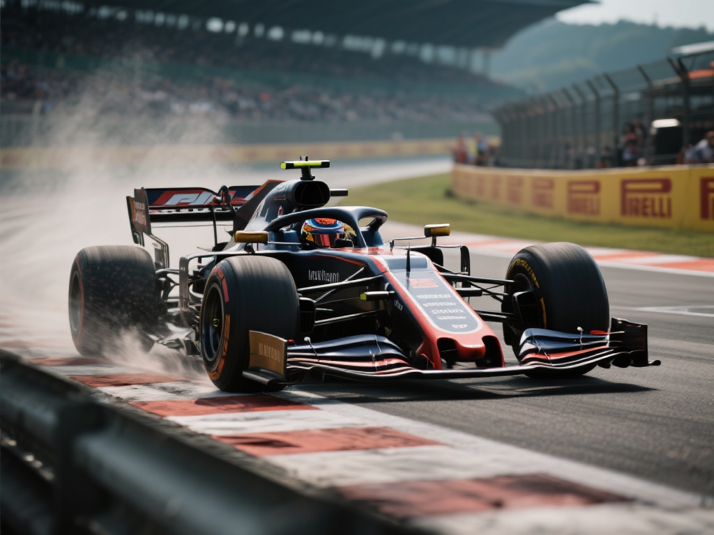 氛的低迷有 氛的低迷有