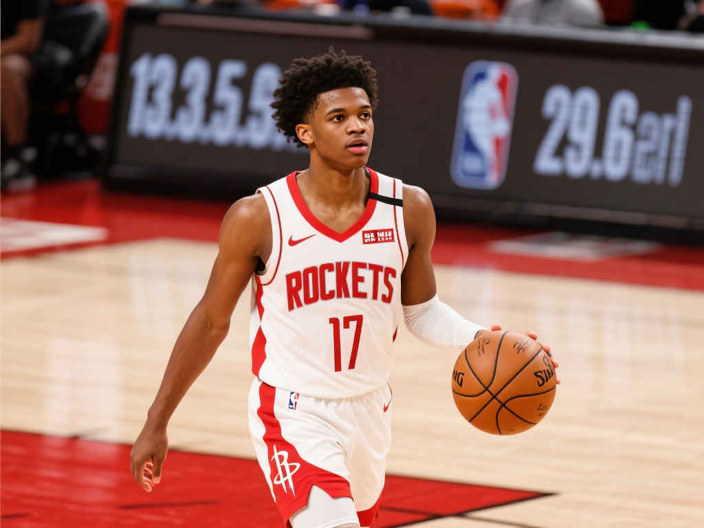 特别是在面 特别是在面