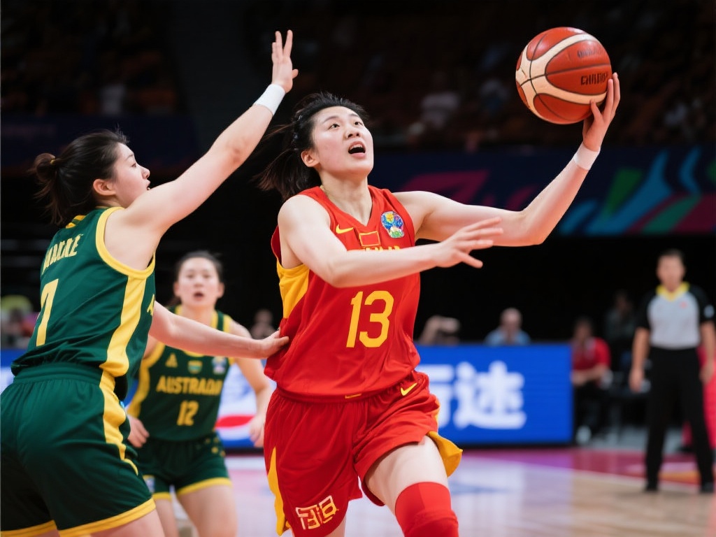 皮尔洛在AC米兰的球衣号码是多少