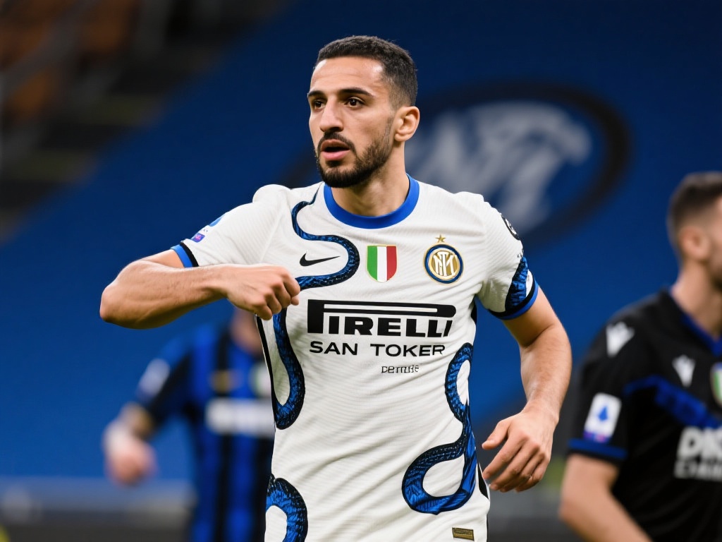 德国足协副主席无奈：克洛普年薪4亿，聘请他超预算