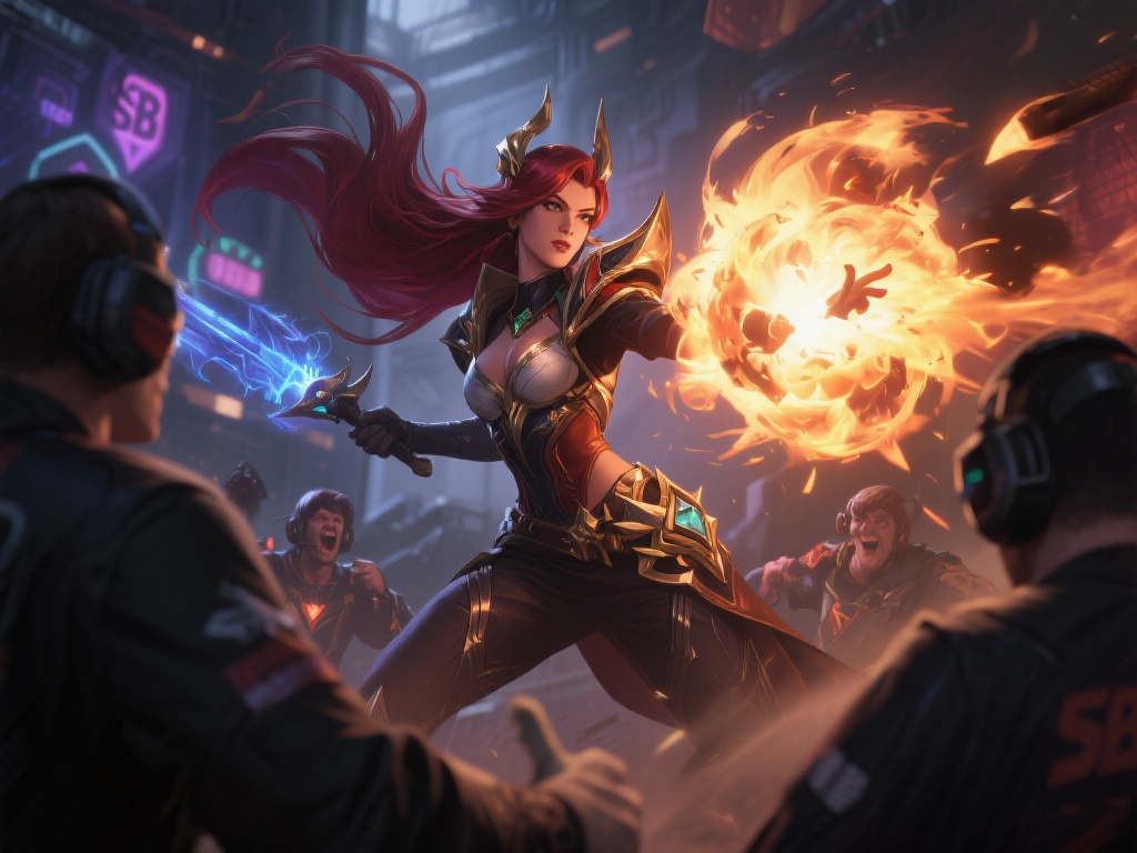 欧洲杯新王诞生：最新冠军资讯一览