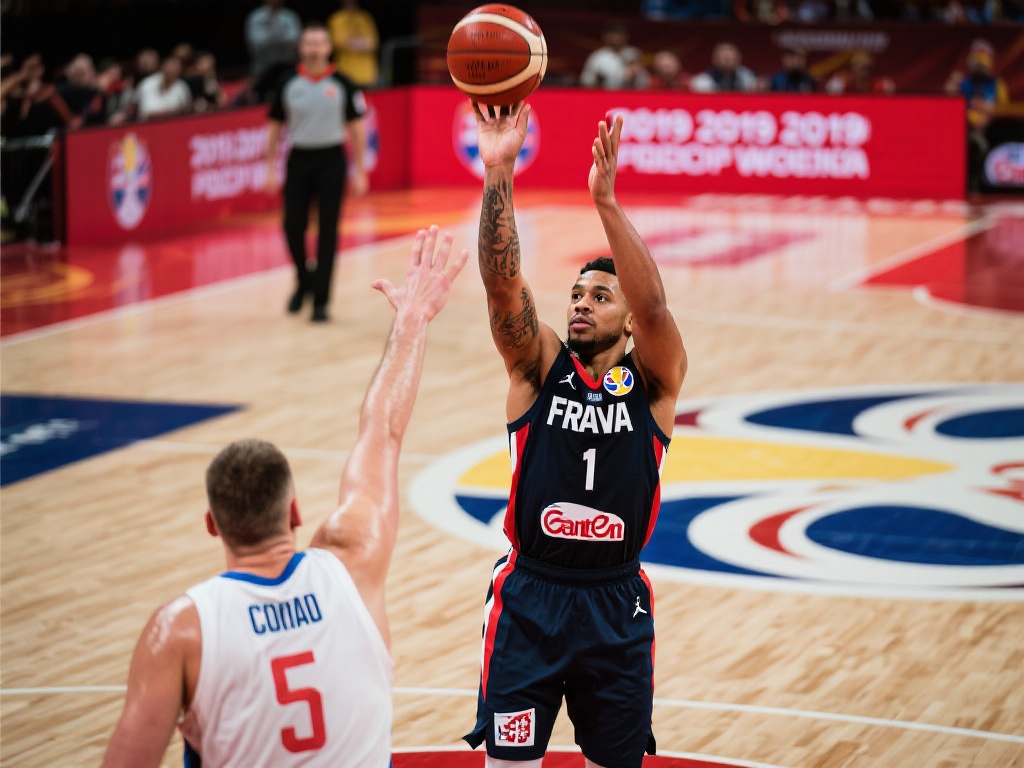 英媒：图赫尔若带领英格兰夺世界杯冠军，将获300万英镑巨额奖励