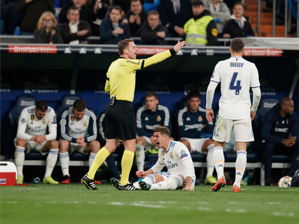 的主教练图 的主教练图