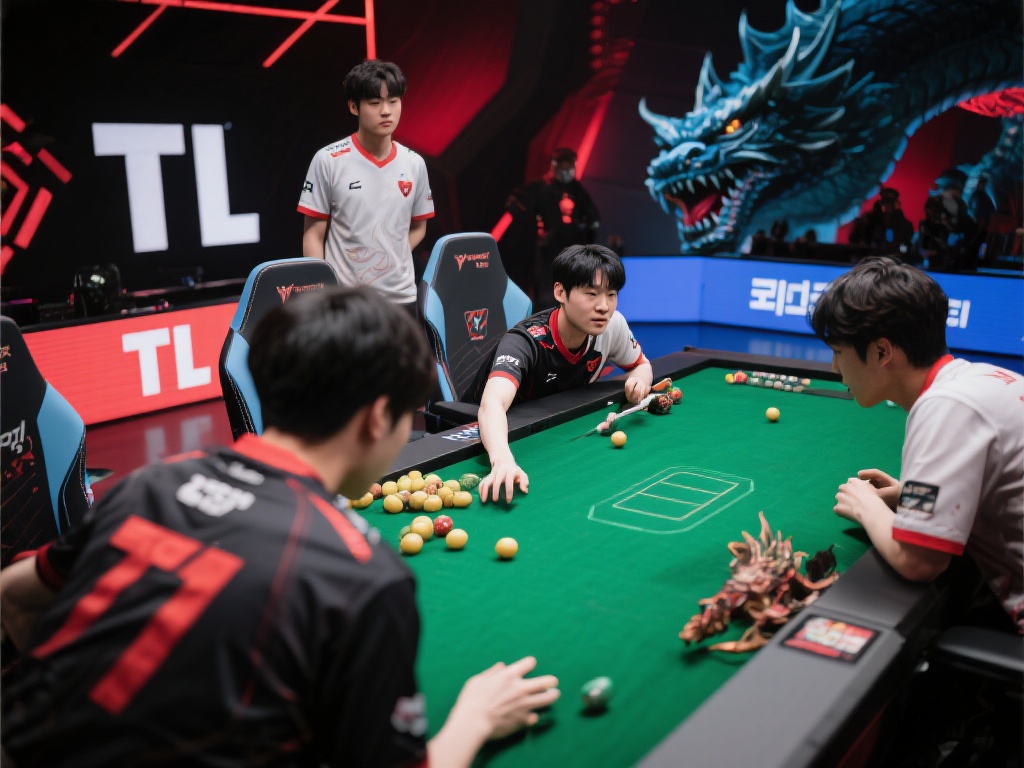 姆巴佩加盟皇马：转会费是否会飙至三亿，皇马谨慎控制成本