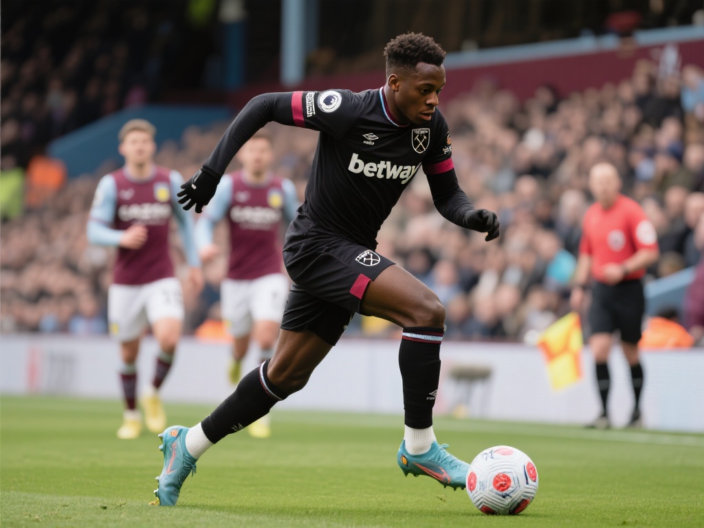 女足世界杯备战赛时间表