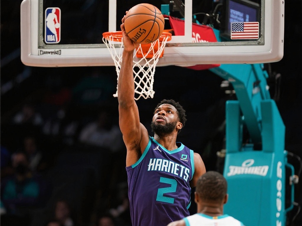 “摩根：若阿森纳签下C罗，年均进球或增25个，争四困境可解！”