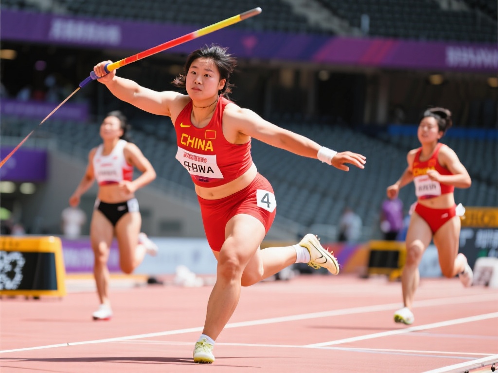 亚洲之光！孙兴慜英超进球达111粒，媲美马内纪录