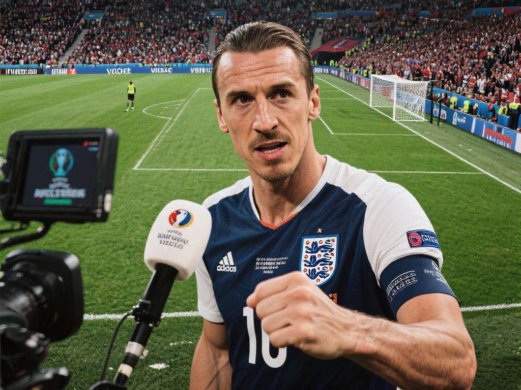 英超收官战前瞻：阿森纳或2-0击败埃弗顿，曼城有望3-0完胜西汉姆