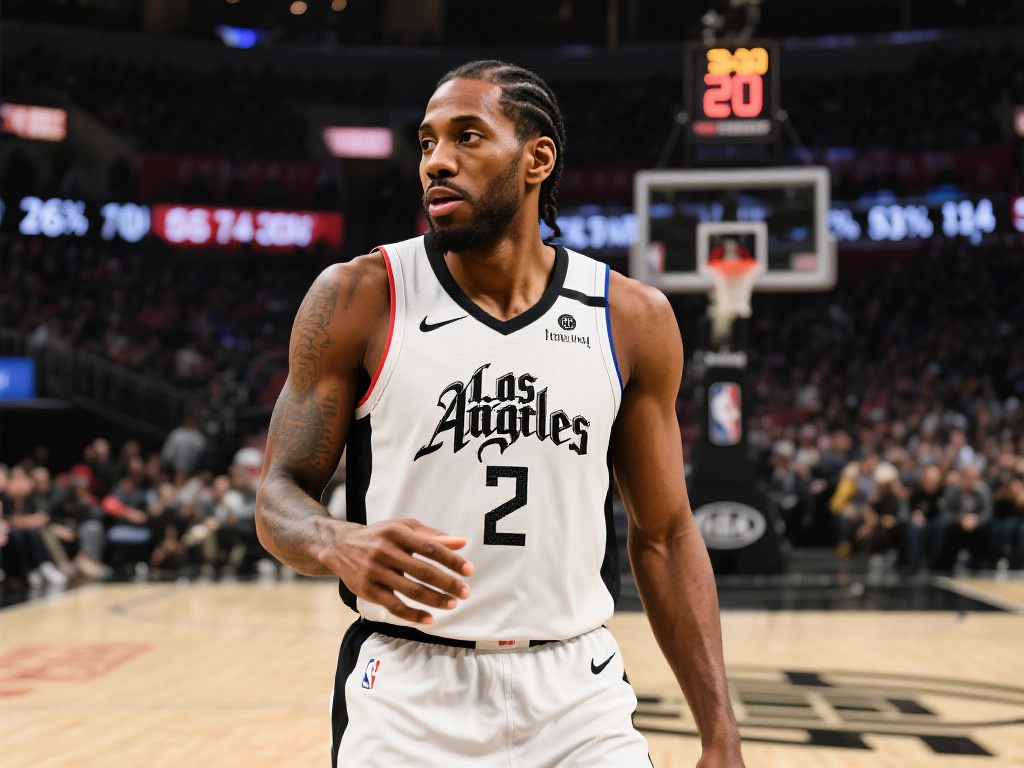 欧冠盛宴：欧洲足坛最顶尖的对决