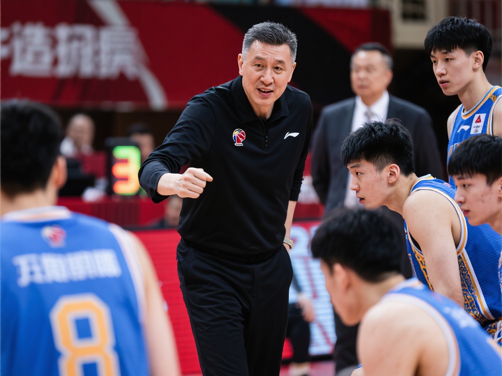 西汉姆斥资1.4亿欧重建未果，莫耶斯下课后开局8轮仅获8分