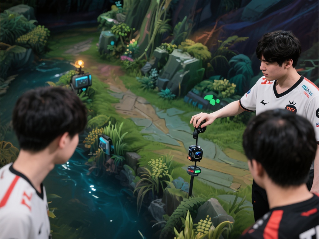 英足总杯重赛僵局如何破？加时赛与点球大战定胜负