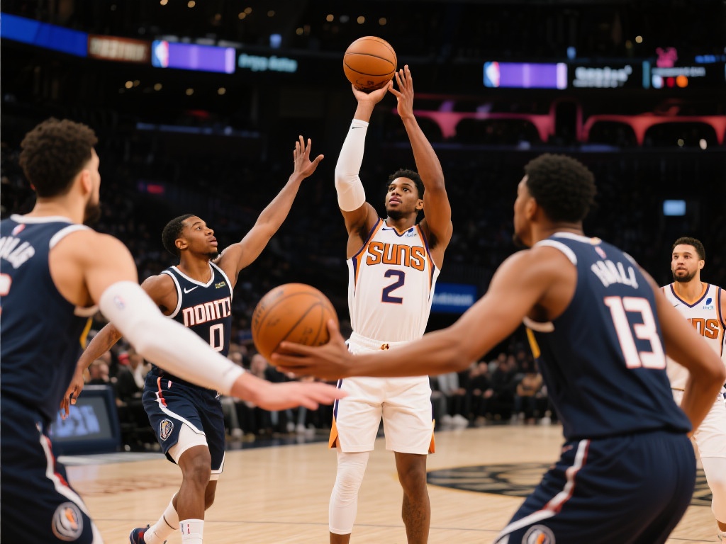 中国男足对阵新加坡：胜算几何，实力全面剖析