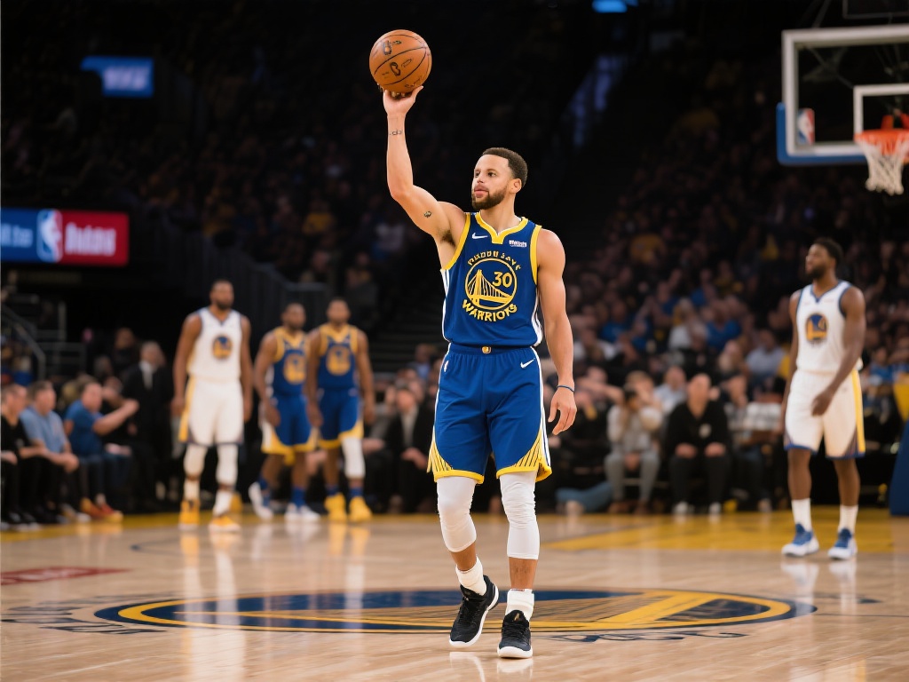 滕哈赫急寻锋线助力，曼联或冬窗租借伊卡尔迪