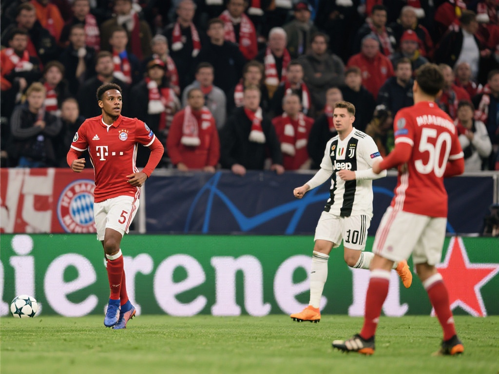 西班牙对阵格鲁吉亚：斗牛士军团能否轻松过关，或将遭遇冷门挑战？