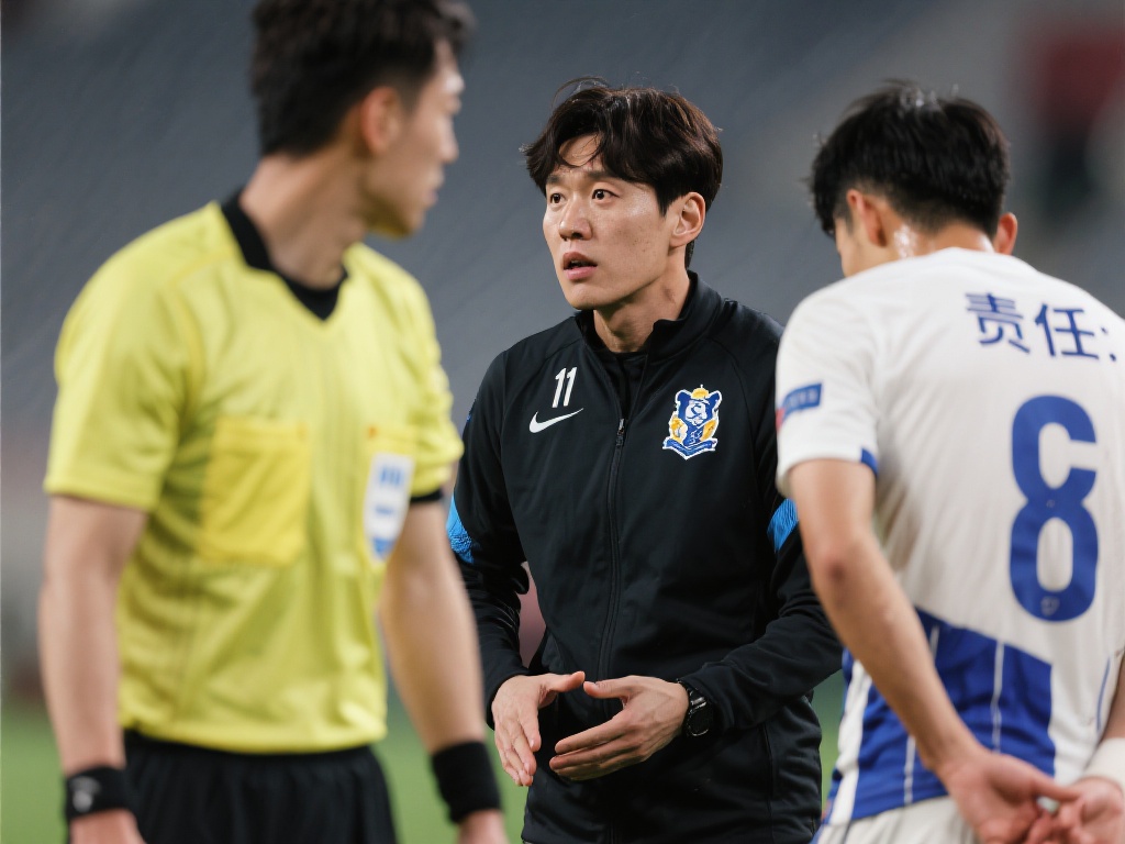 “巴萨锋线升级计划:西媒称仍欲签拉什福德,空间成关键”