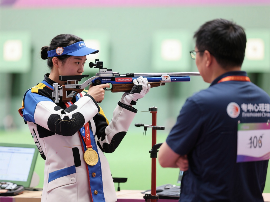 马德里竞技高清队徽设计欣赏