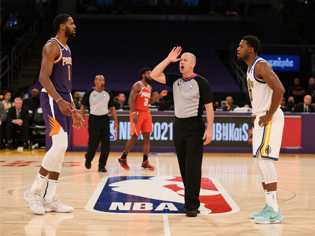 五大联赛最佳表现:姆巴佩8.03分领跑,哈兰德7.67分紧随