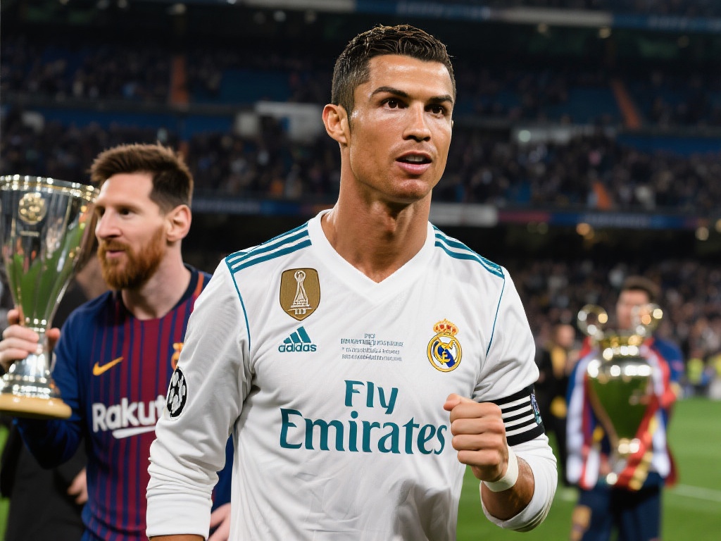 “体育无国界成空话？英媒：国际足联与欧足联继续禁止俄罗斯参赛”