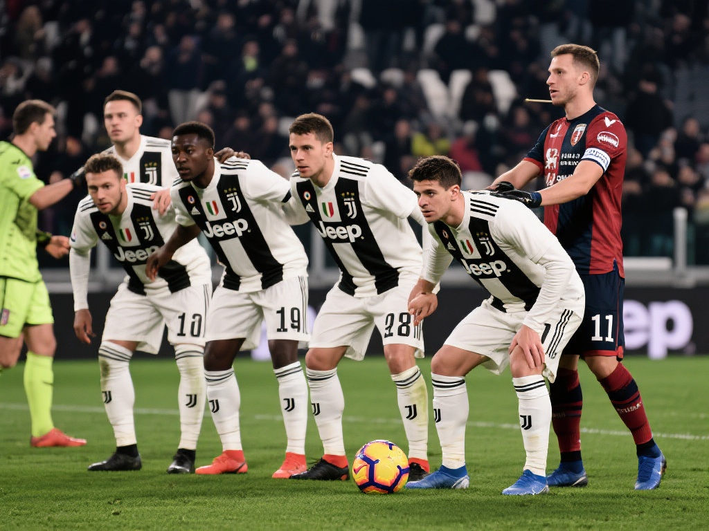 欧洲杯焦点战：葡萄牙对阵匈牙利，谁将挺进下一阶段？