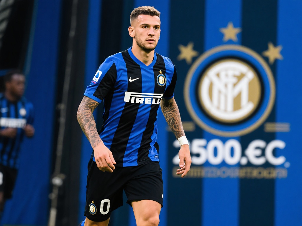 欧洲杯冠军预测：西班牙领跑热门，英格兰与德国紧追不舍